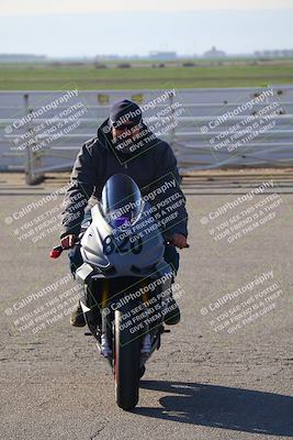 media/Feb-20-2023-Lets Ride (Mon) [[b732ab2d6d]]/Around the Pits/